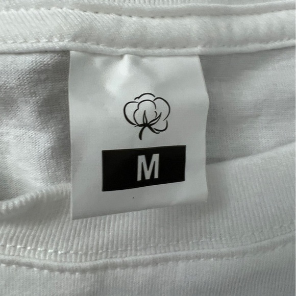 Alpha Kappa Alpha - 1908-Tee Sz M - Picture 6 of 9